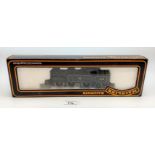 Boxed Mainline Railways N2 class 0-6-2T locomotive BR lined black livery