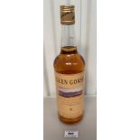 Glen Gorse Fine Blended Scotch Whisky, 70 cl