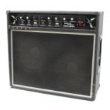 Fal Kestrel guitar amplifier