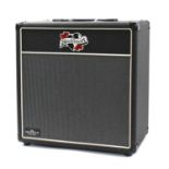 Blackheart Engineering Little Giant 5 combo guitar amplifier