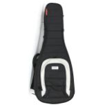 Mono M80 Series M80-AP acoustic parlour guitar gig bag