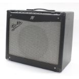 Fender Mustang III guitar amplifier