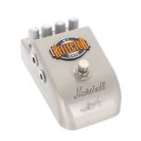 Marshall RS-1 Reflector reverb guitar pedal