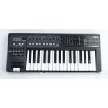 Roland A-300 Pro midi keyboard controller