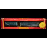 Hornby Railways Ltd Edition R376 00 Gauge Scale Model Locomotive and Tender for Adult Collectors '