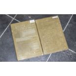 Replica Declaration of Independence Wall Plaques 'A Perfect Replica of the original signatories to