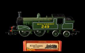 Hornby Railway - R.