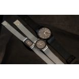 Collection of Skagen Watches, comprising
