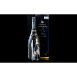 Taittinger Grand Grand Cru Brut Champagn