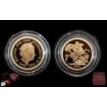 Royal Mint - United Kingdom Ltd and Numb