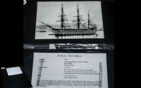 A Folder of First Day Covers & Postcards, to include a Naval England, images of the Mary Rose,