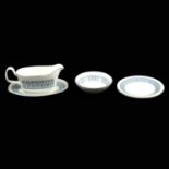 Royal Doulton dinner service, Counterpoint pattern
