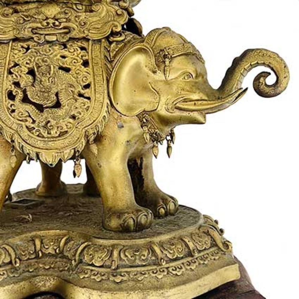 Antiques & Collectors - Gildings Auctioneers