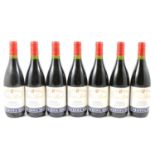 2004 Viña Real, Rioja, Cosecha - 7 bottles