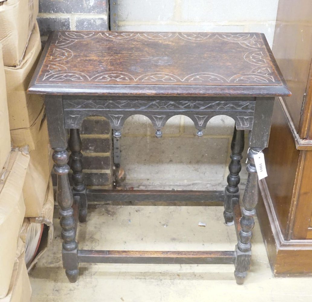 Gorringes Weekly Antiques Sale - Monday 17th January 2022