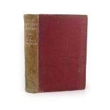 ° ° Christie, Agatha - The Listerdale Mystery, 1st edition,front fly leaf inscribed ‘’To C.T [Dr.