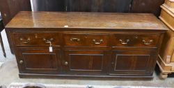 Gorringes Weekly Antiques Sale - Monday 7th March 2022