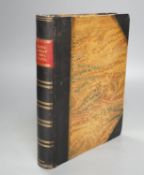 ° ° Smith, Charles John - Historical and Literary Curiosities, consisting of fac-similes of original