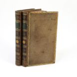 ° ° Lamb, Charles & Mary - Tales from Shakespear [sic] designed for the use of Young Persons, 2vols,