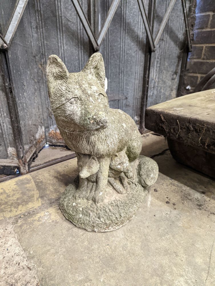 Gorringes Weekly Antiques Sale - Monday 11th April 2022