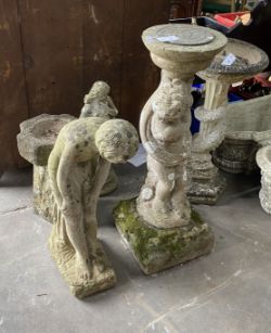 Gorringes Weekly Antiques Sale - Monday 16th May 2022