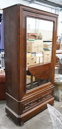 Gorringes Weekly Antiques Sale - Monday 13th June 2022