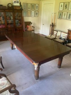 Gorringes Weekly Antiques Sale - Monday 11th July 2022