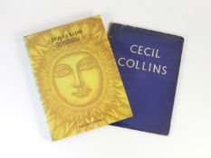 Collins, Cecil - Paintings and Drawings