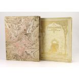 ° ° Andersen, Hans Christian - Fairy Tales ... Illustrated by Kay Nielsen. Limited edition of 500