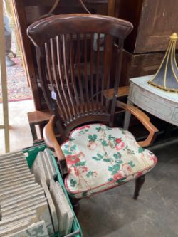 Gorringes Weekly Antiques Sale - Monday 8th August 2022