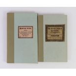 ° ° HASTINGS: Powell, P. M. - Hastings Guide. A Concise Historical and Topographical Sketch of