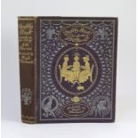 ° ° Barrie, James Matthew, Sir - Quality Street, illustrated by Hugh Thomson with 22 tipped-in