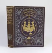 ° ° Barrie, James Matthew, Sir - Quality Street, illustrated by Hugh Thomson with 22 tipped-in