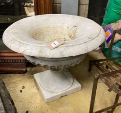 Gorringes Weekly Antiques Sale - Monday 5th December 2022