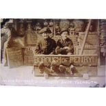 POSTCARDS - TOPOGRAPHICAL & OTHER Approximately 376 cards, comprising real photographic views of the