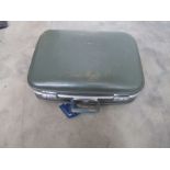 B2022 Closing Ceremony Official Suitcase Prop