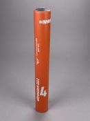 B2022 Women's 4 x 400m Relay Final Baton - Kenya