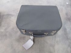 B2022 Closing Ceremony Official Suitcase Prop