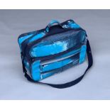 B2022 Opening Ceremony Dreamer Sports Bags