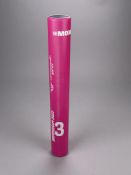 B2022 Men's 4 x 400m Relay Final Baton - Nigeria