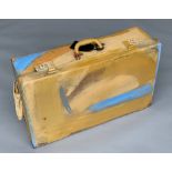 B2022 Opening Ceremony Dreamer Suitcases