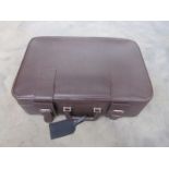 B2022 Closing Ceremony Official Suitcase Prop