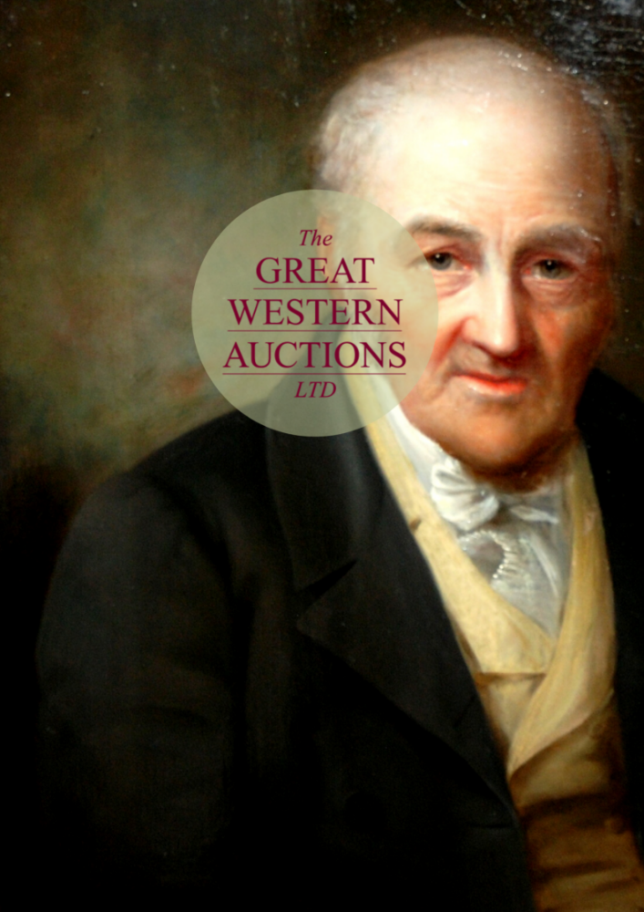 FURNITURE, ANTIQUES, COLLECTABLES & ART - TWO DAY AUCTION - WEDNESDAY 26TH & THURSDAY 27TH JANUARY 2022