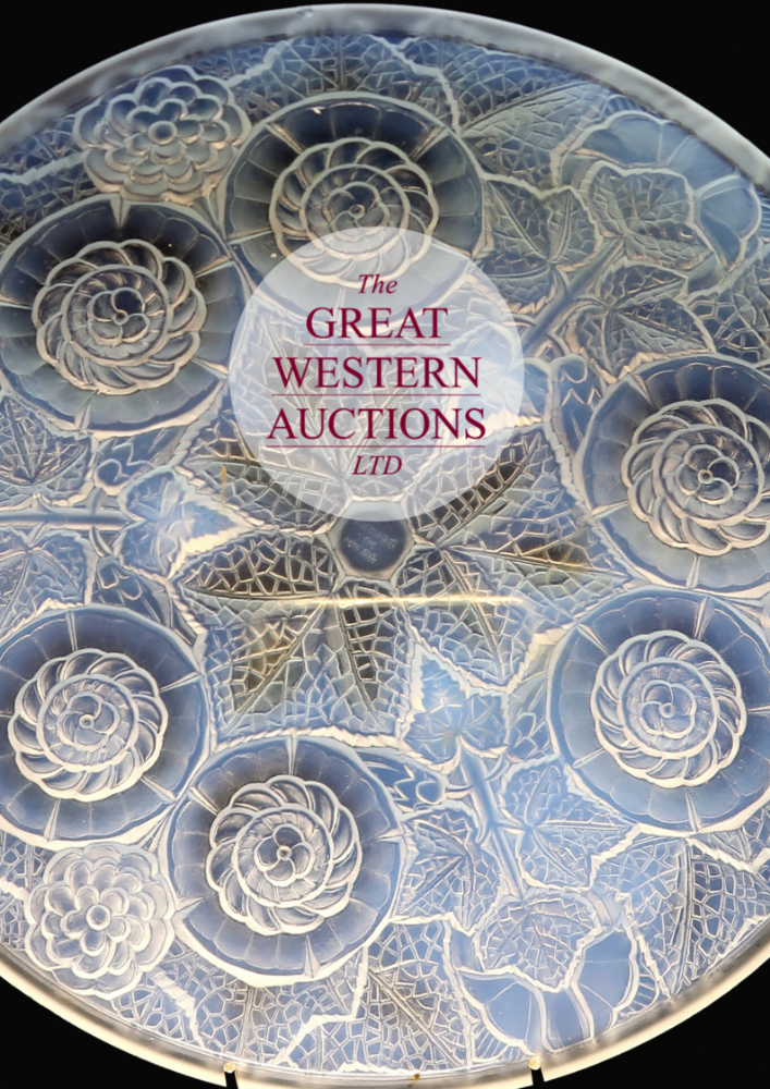 FURNITURE, ANTIQUES, COLLECTABLES & ART - TWO DAY AUCTION - WEDNESDAY 9TH & THURSDAY 10TH MARCH 2022