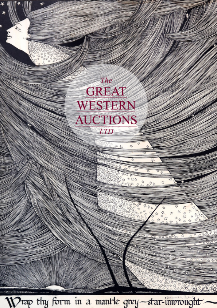 FURNITURE, ANTIQUES, COLLECTABLES & ART – TWO DAY AUCTION – WEDNESDAY 6TH & THURSDAY 7TH APRIL 2022