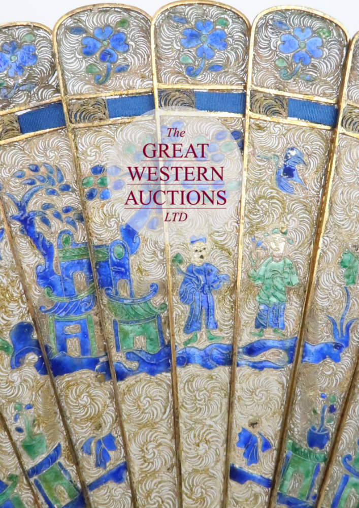 FURNITURE, ANTIQUES, COLLECTABLES & ART – TWO DAY AUCTION – WEDNESDAY 4TH & THURSDAY 5TH MAY 2022