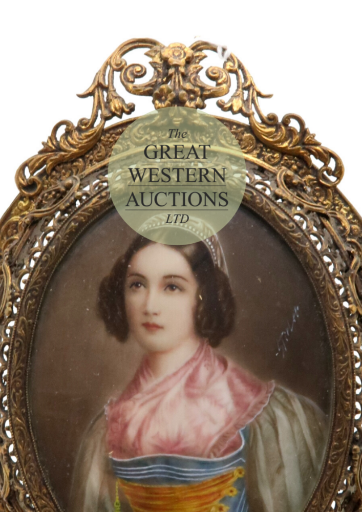 FURNITURE, ANTIQUES, COLLECTABLES & ART – TWO DAY AUCTION – WEDNESDAY 1ST & THURSDAY 2ND JUNE 2022