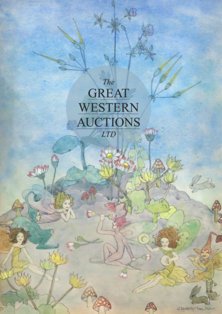 FURNITURE, ANTIQUES, COLLECTABLES & ART – TWO DAY AUCTION – WEDNESDAY 6TH & THURSDAY 7TH JULY 2022