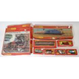 TRI-ANG HORNBY MODEL RAILWAYS  various Condition Report:Available upon request