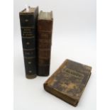 ANTIQUARIAN BOOKS The History of Glasgow from the Earliest Accounts to the Present Time by John